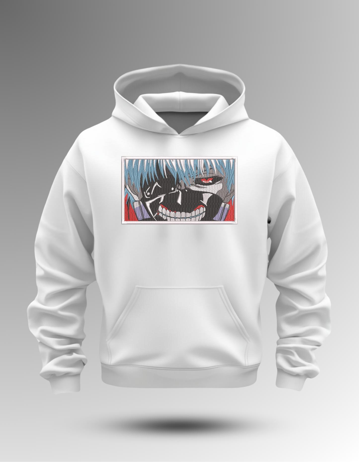 Kaneki v3