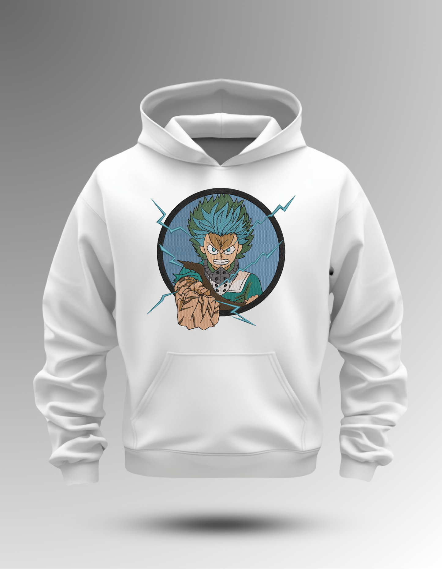 Deku-v2