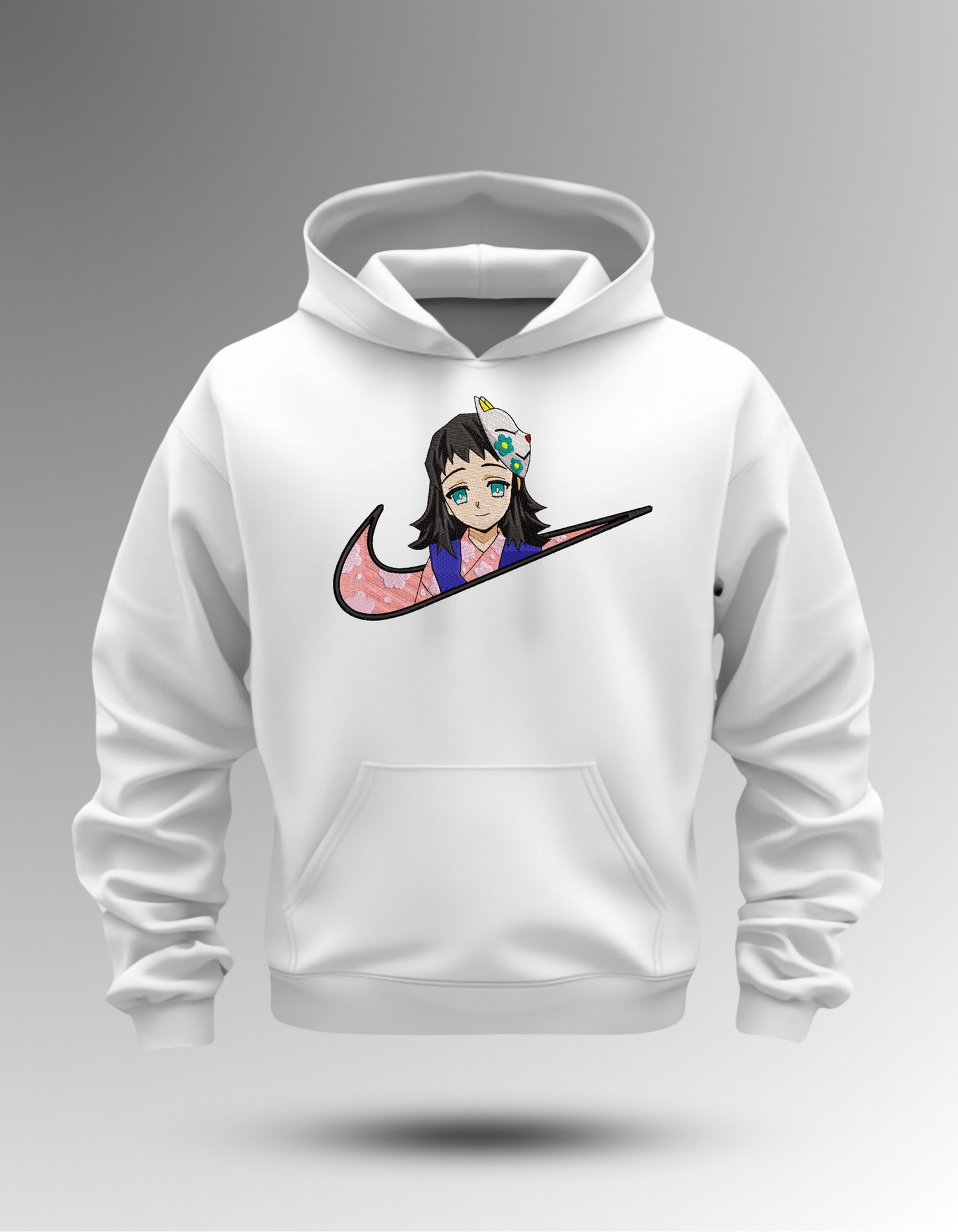 Kanao
