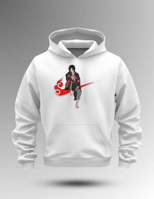 Sasuke Uchiha (Kimono Pose)