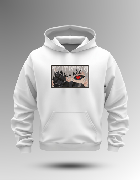 Ken Kaneki