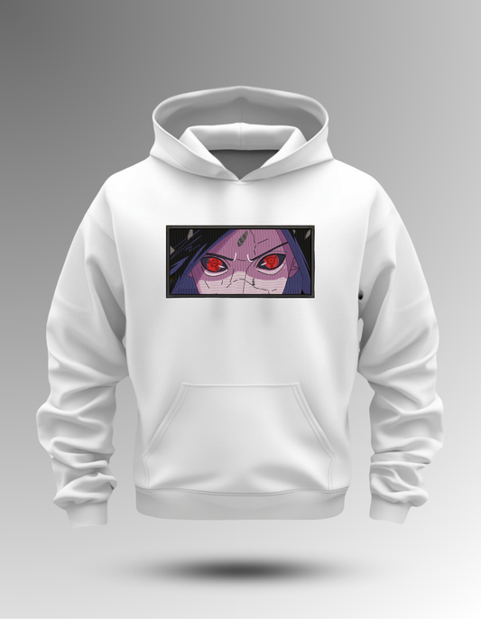 Madara Uchiha