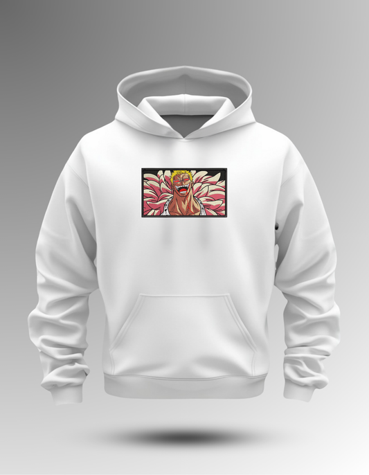 One Piece Doflamingo