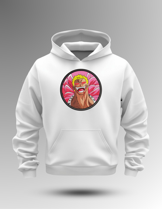 Doflamingo v2