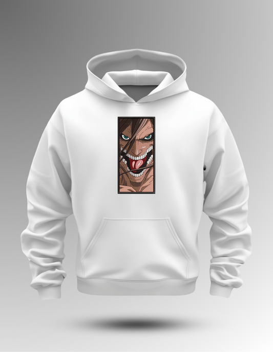 Attack Titan