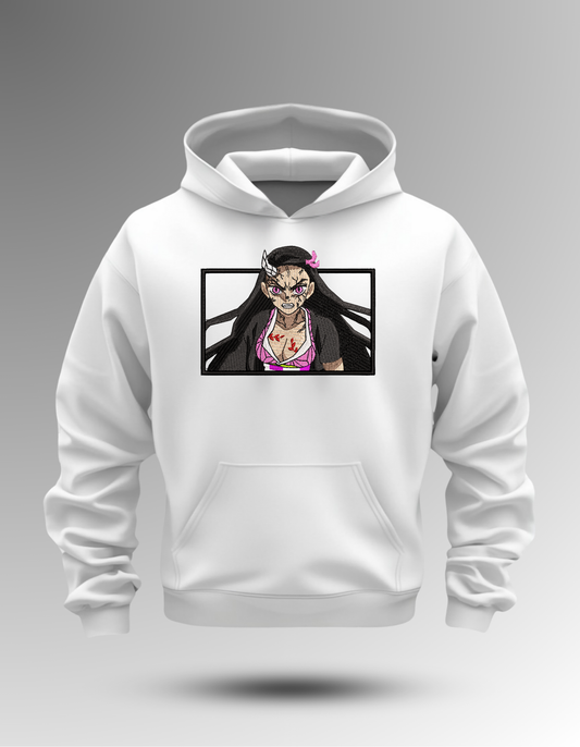 Nezuko Demon