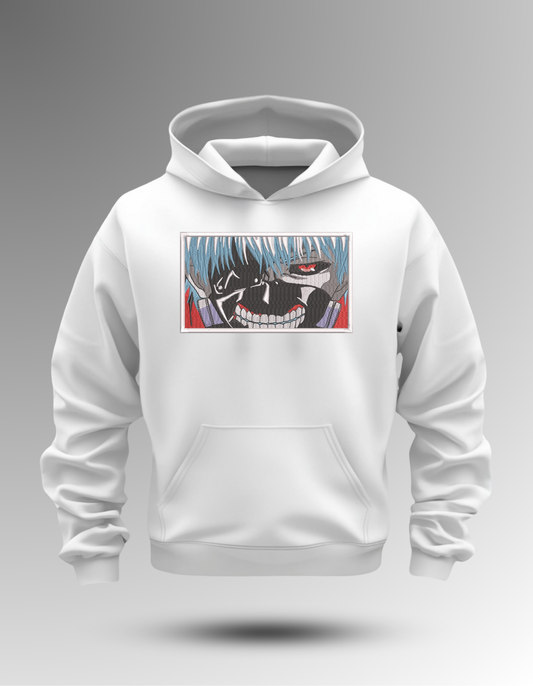 Kaneki v3
