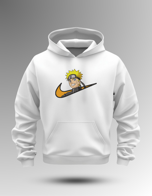 Naruto Uzumaki
