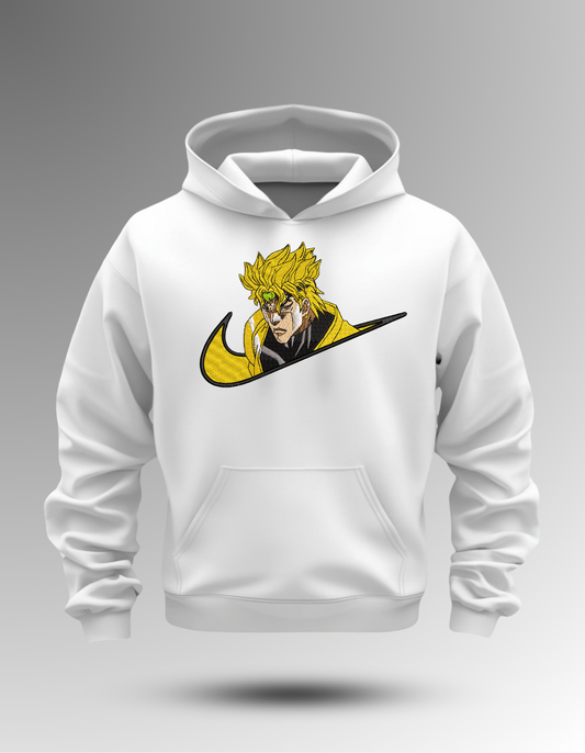 Dio