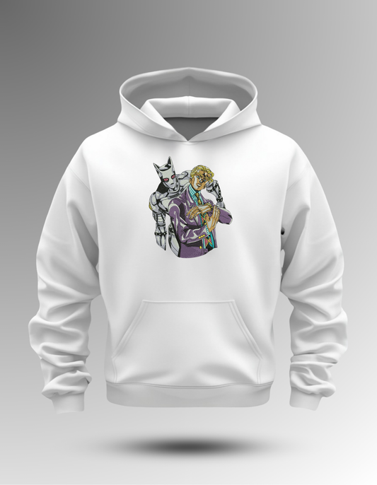 Kira v2