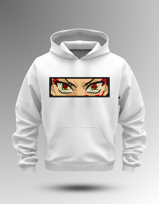 Nezuko Kamado