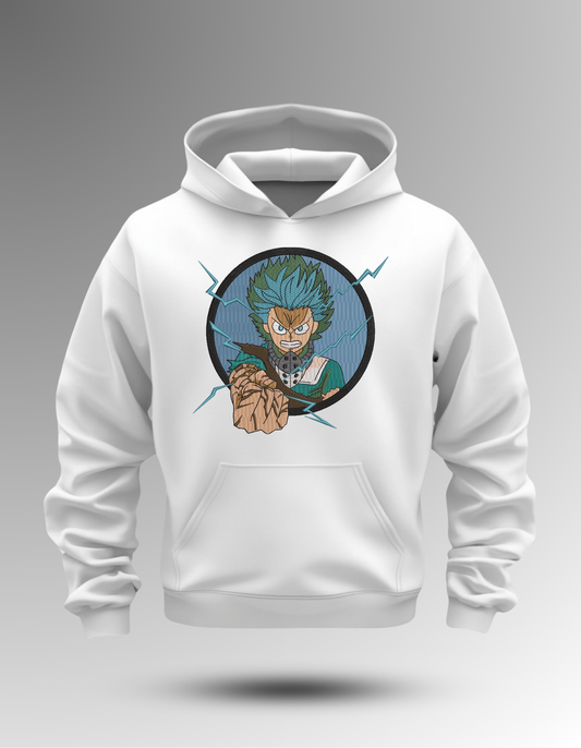 Deku-v2