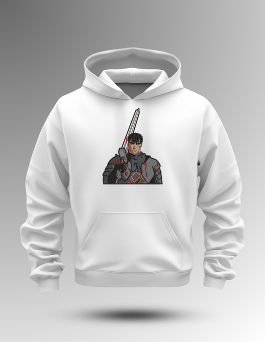 Guts-v3