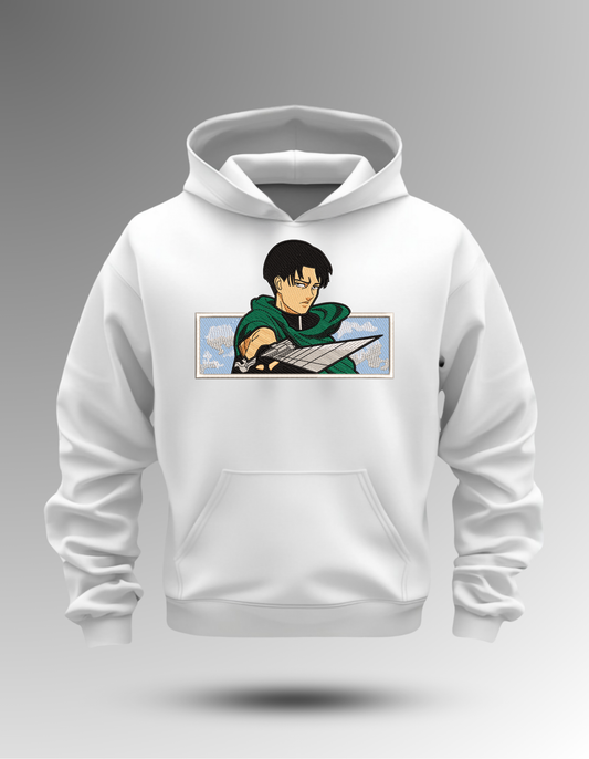 Levi