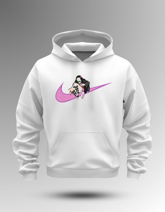 Nezuko-v2