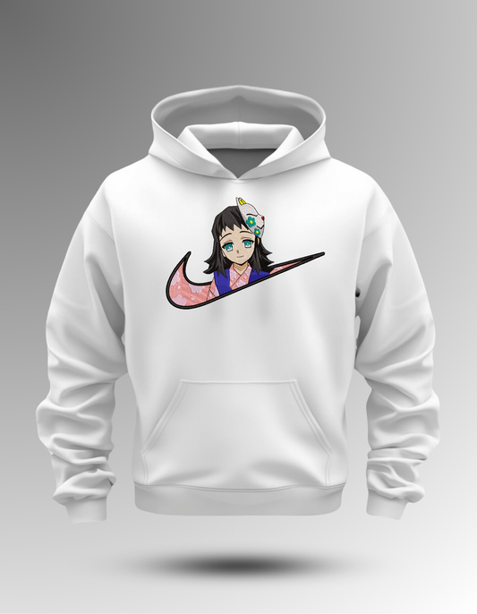 Kanao