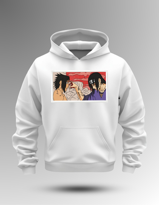 Sasuke İtachi-v3
