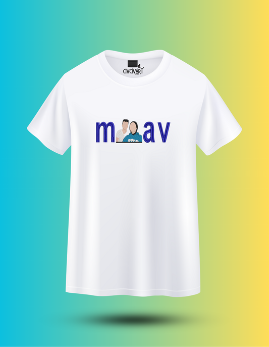 Miav Sevgili Tasarımı